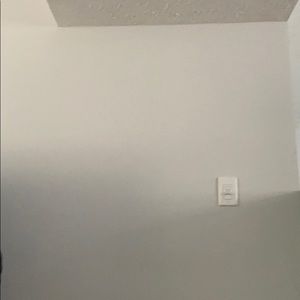 Meet your Posher, Gary